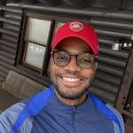 Kesnel Samuel Jean Philippe