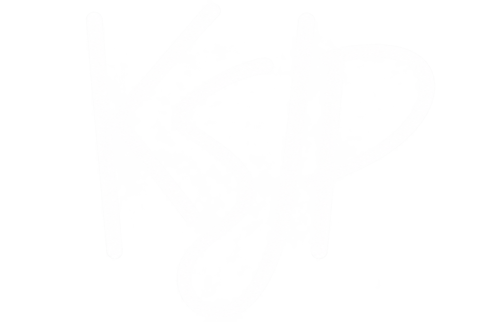 Kesnel Samuel Jean Philippe KSJP Logo