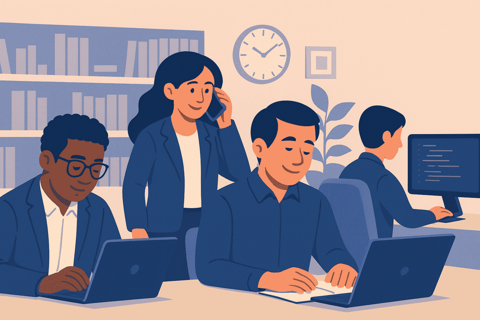 Kesnel Samuel Jean Philippe